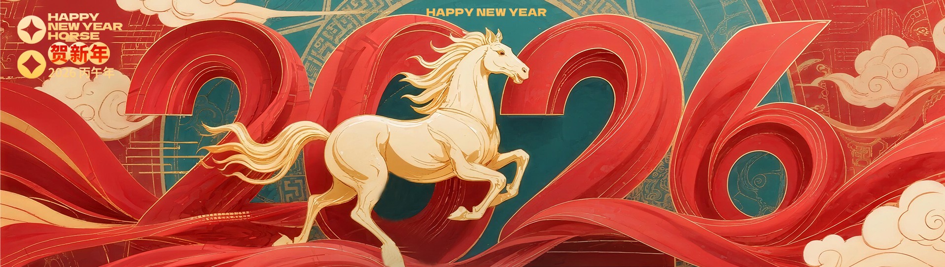 铜陵永顺门窗有限公司